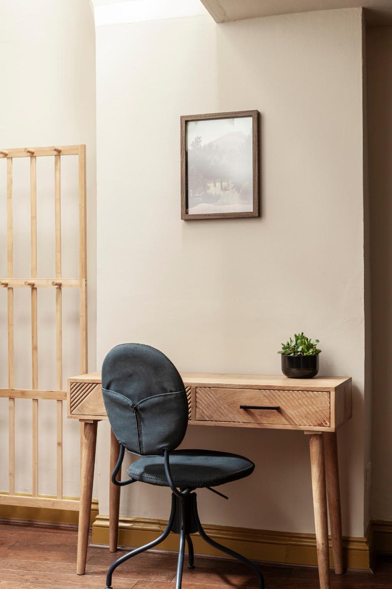 Appartamento Soho Nest