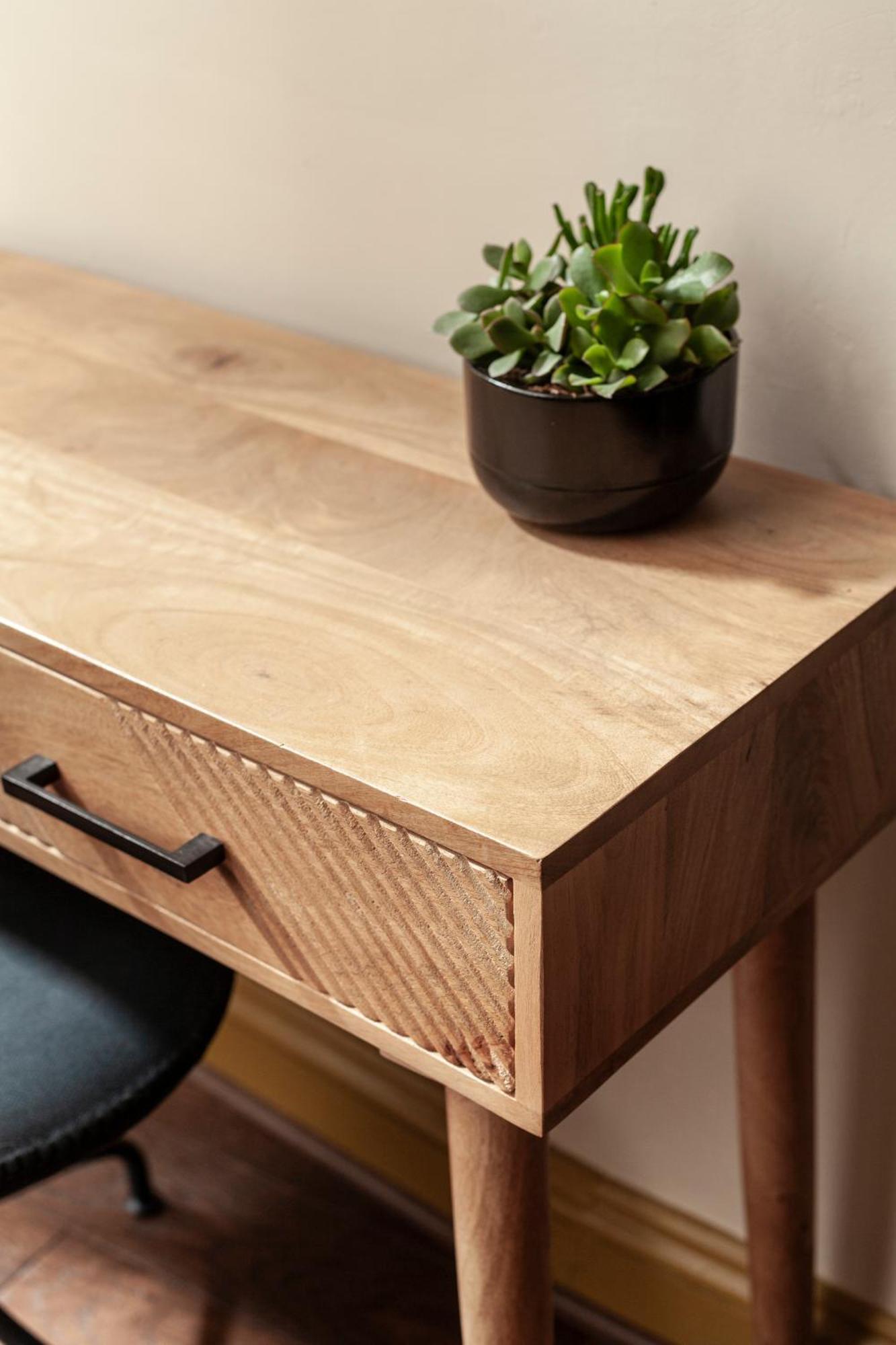 Apartament Soho Nest