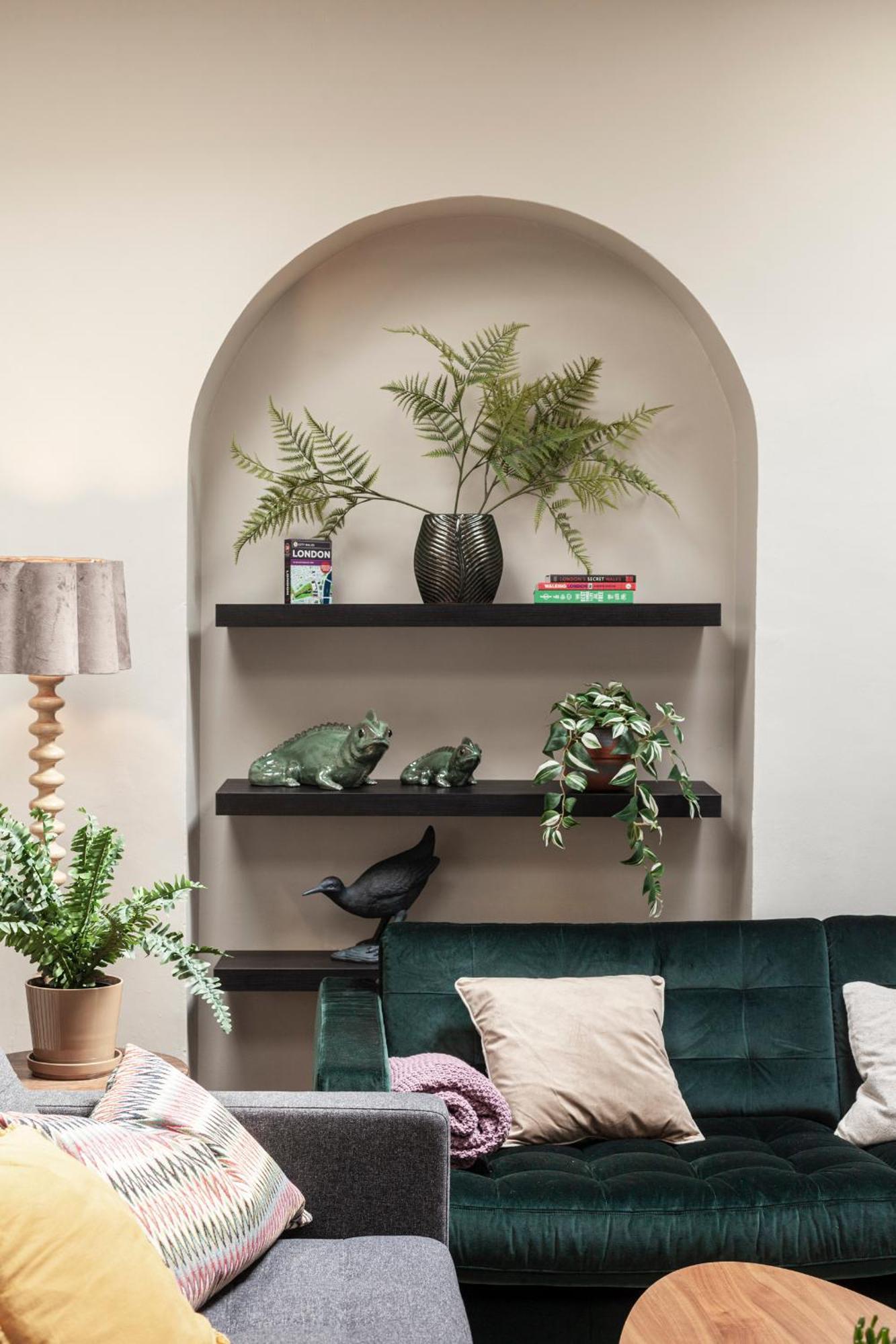 Apartament Soho Nest *