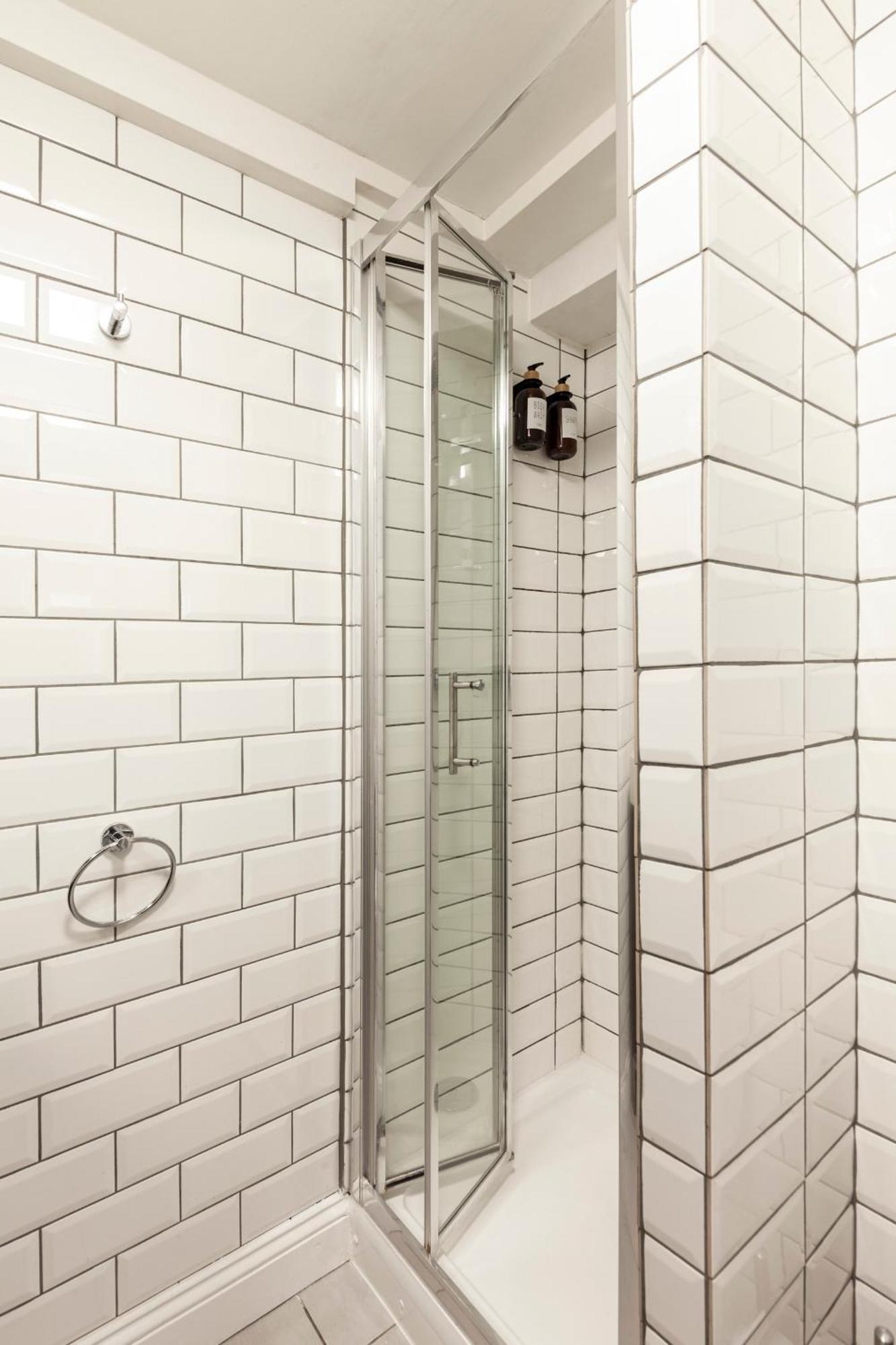 Apartament Soho Nest *